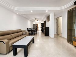Blk 468B Blue Riverview (Sembawang), HDB 5 Rooms #600312241